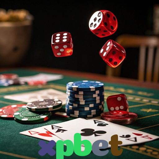  xpbet