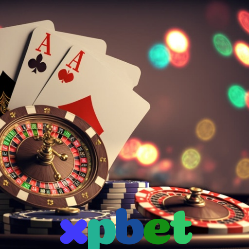  xpbet