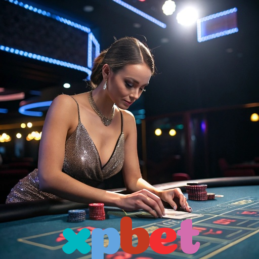  xpbet