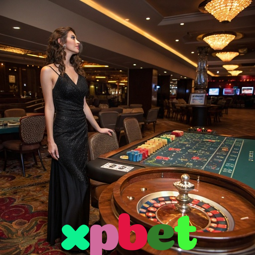  xpbet