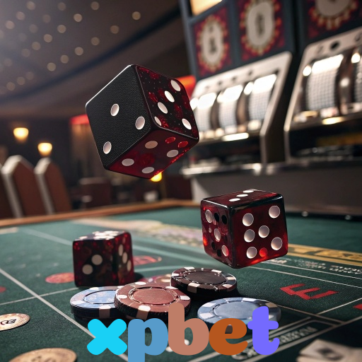  xpbet