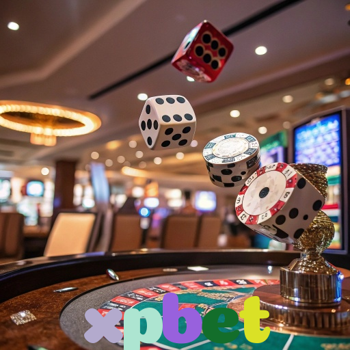  xpbet