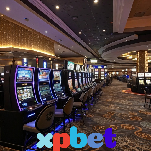  xpbet