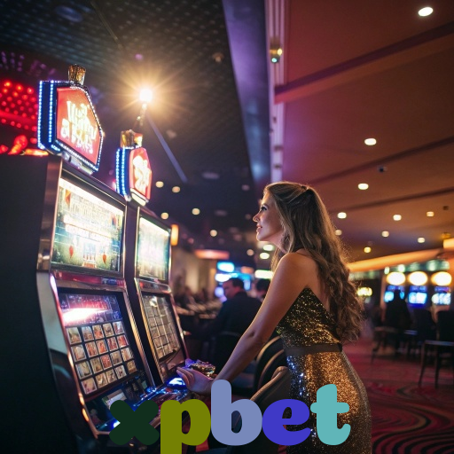  xpbet