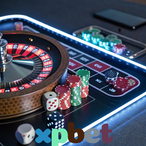  xpbet