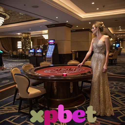  xpbet