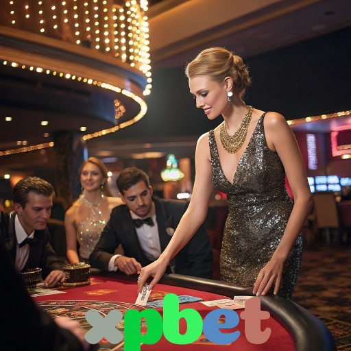  xpbet