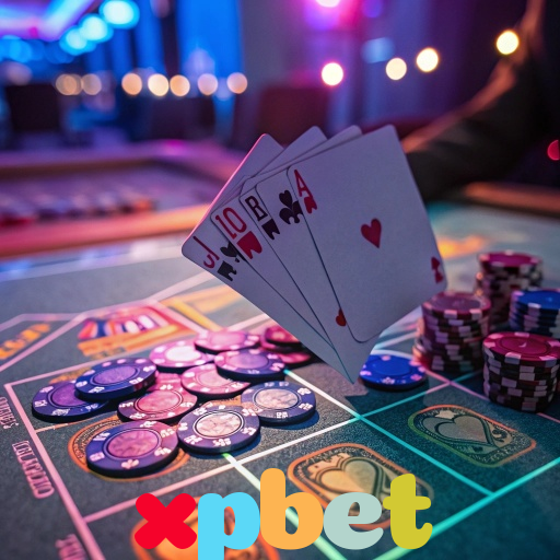 xpbet