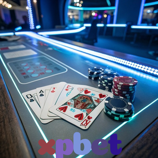  xpbet
