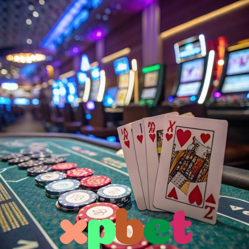  xpbet