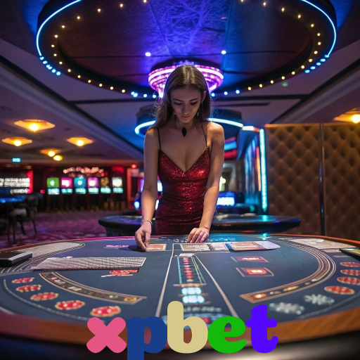  xpbet