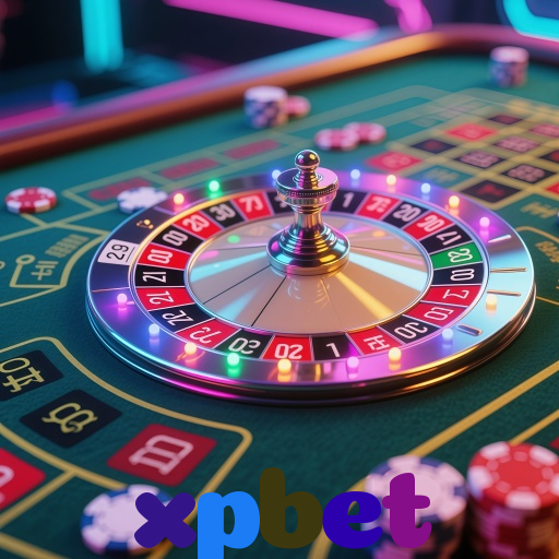  xpbet