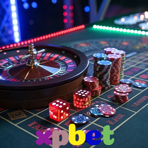  xpbet