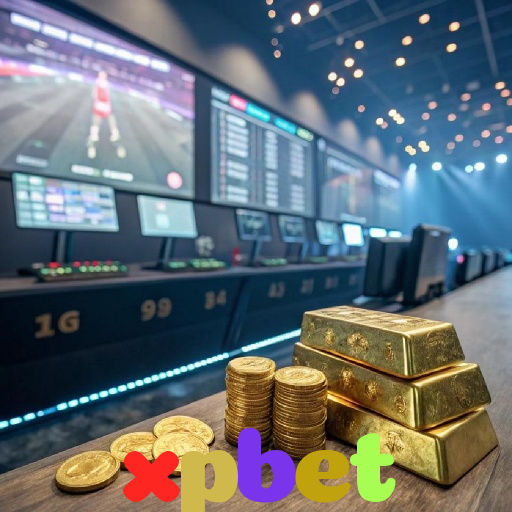  xpbet