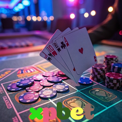  xpbet