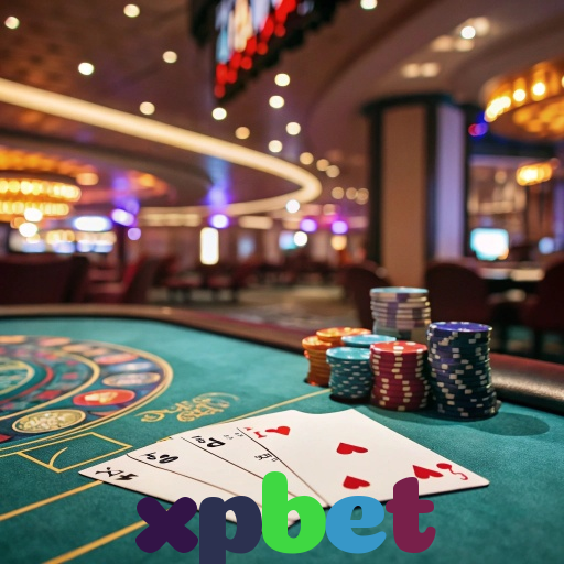  xpbet