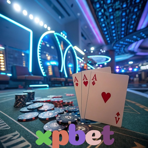  xpbet