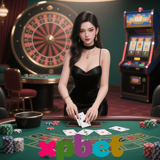  xpbet