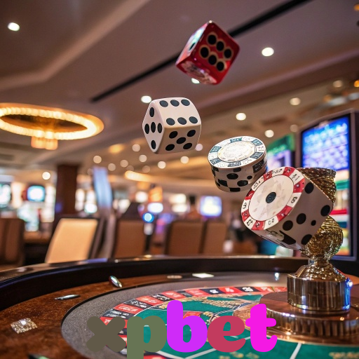  xpbet