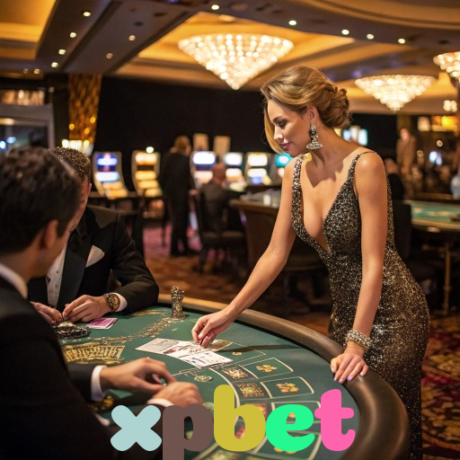  xpbet