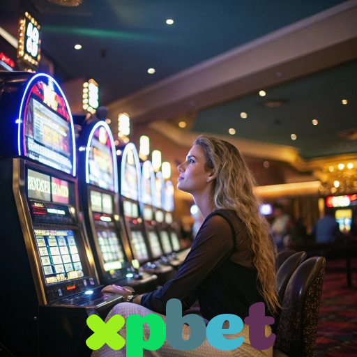  xpbet