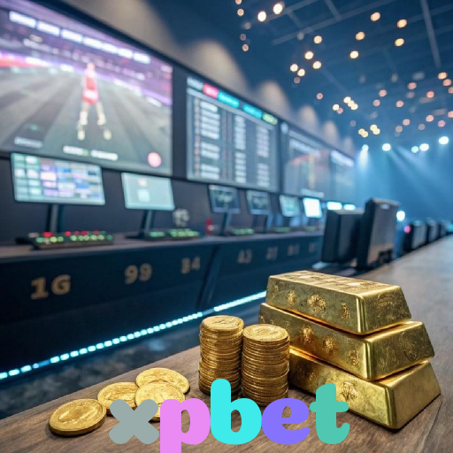  xpbet