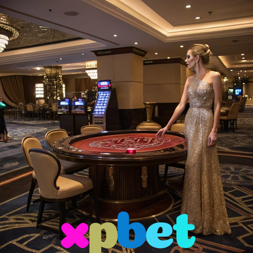  xpbet