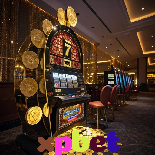  xpbet