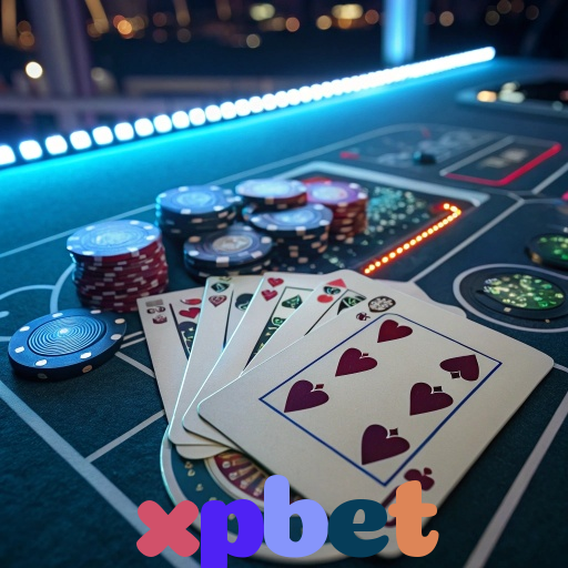  xpbet