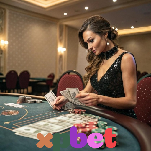  xpbet