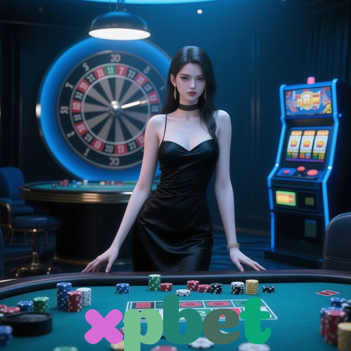  xpbet