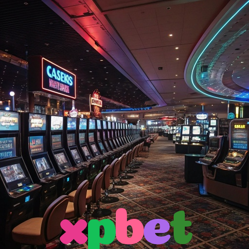  xpbet