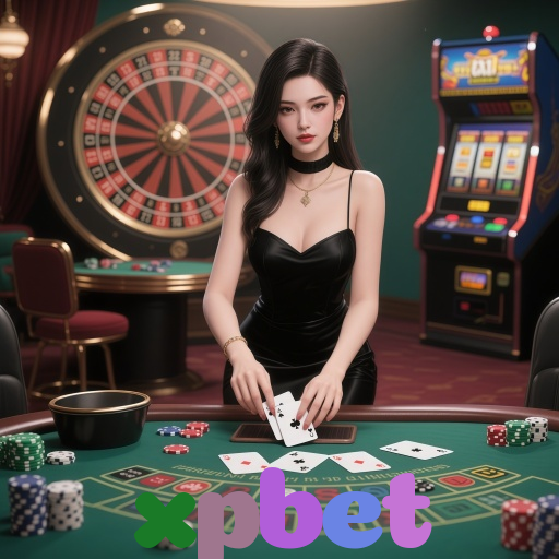  xpbet