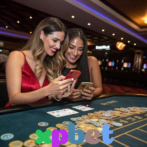  xpbet