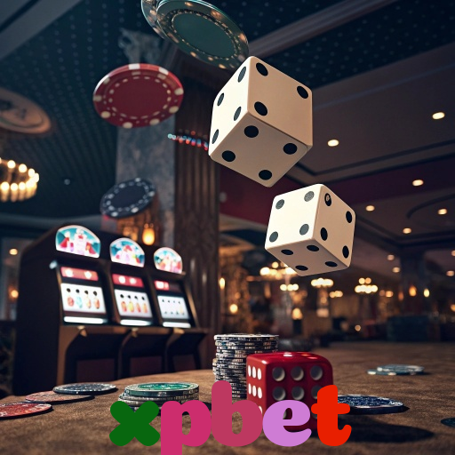  xpbet