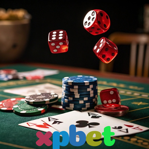  xpbet