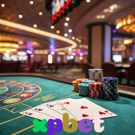  xpbet