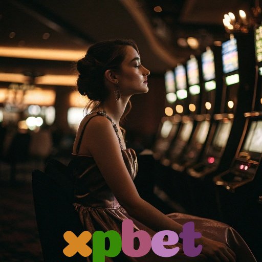  xpbet