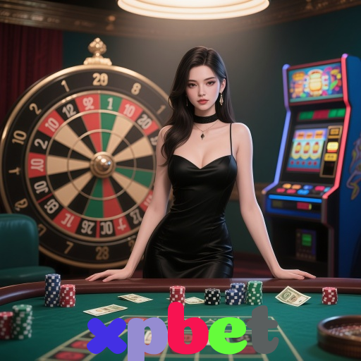  xpbet
