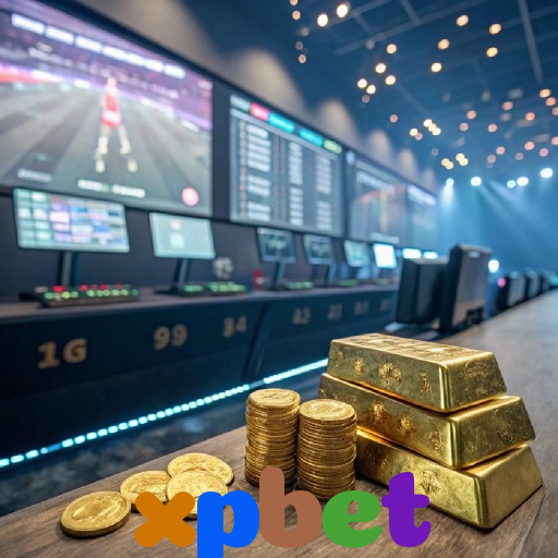  xpbet