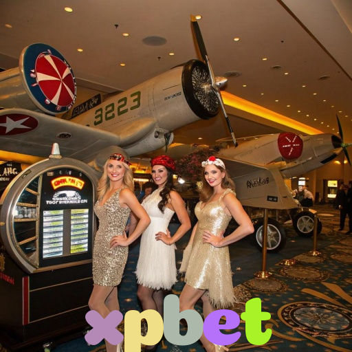  xpbet