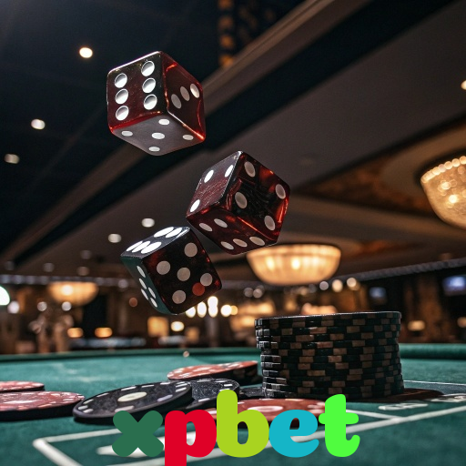  xpbet