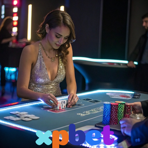  xpbet
