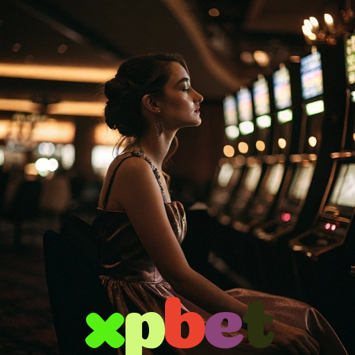  xpbet