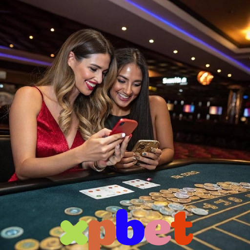  xpbet