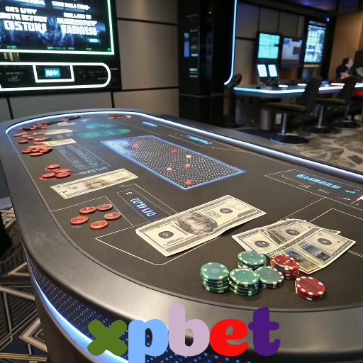  xpbet