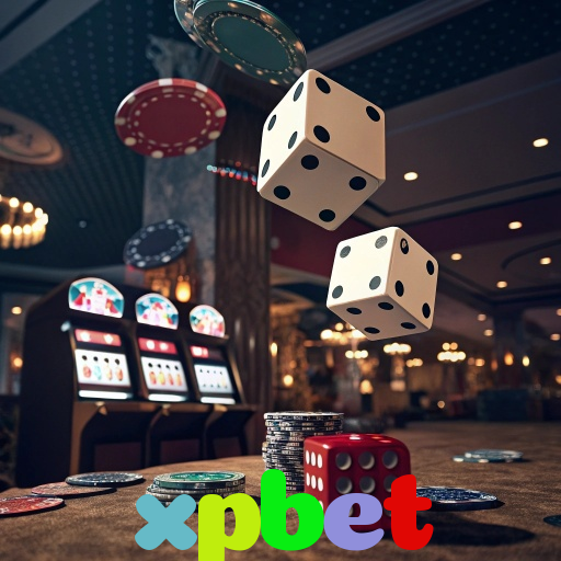  xpbet