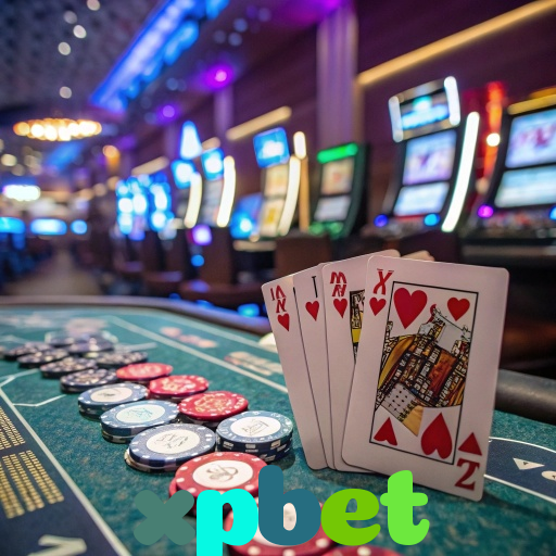  xpbet