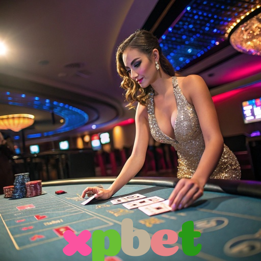  xpbet