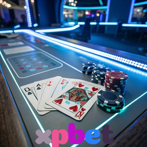  xpbet